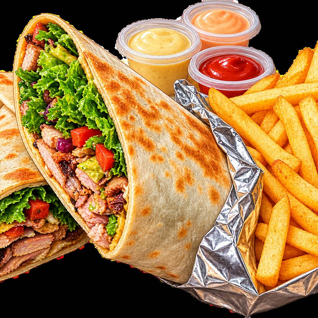 Burrito