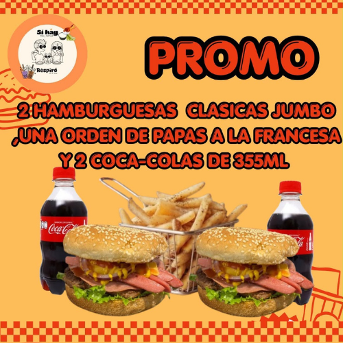 PROMO A
