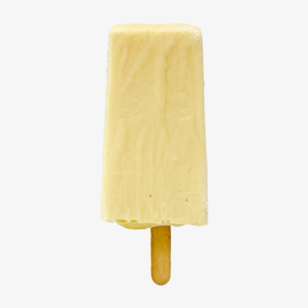 VAINILLA