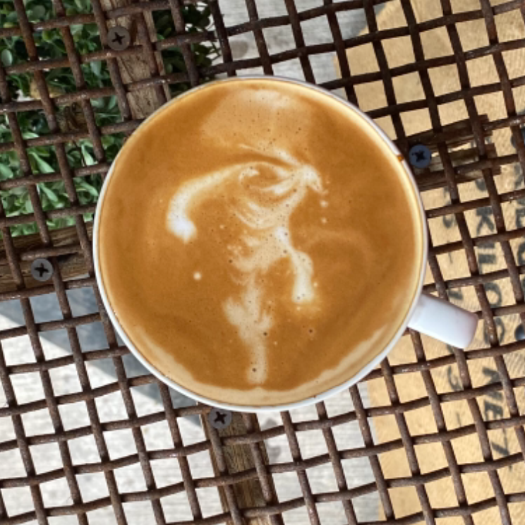 Moka
