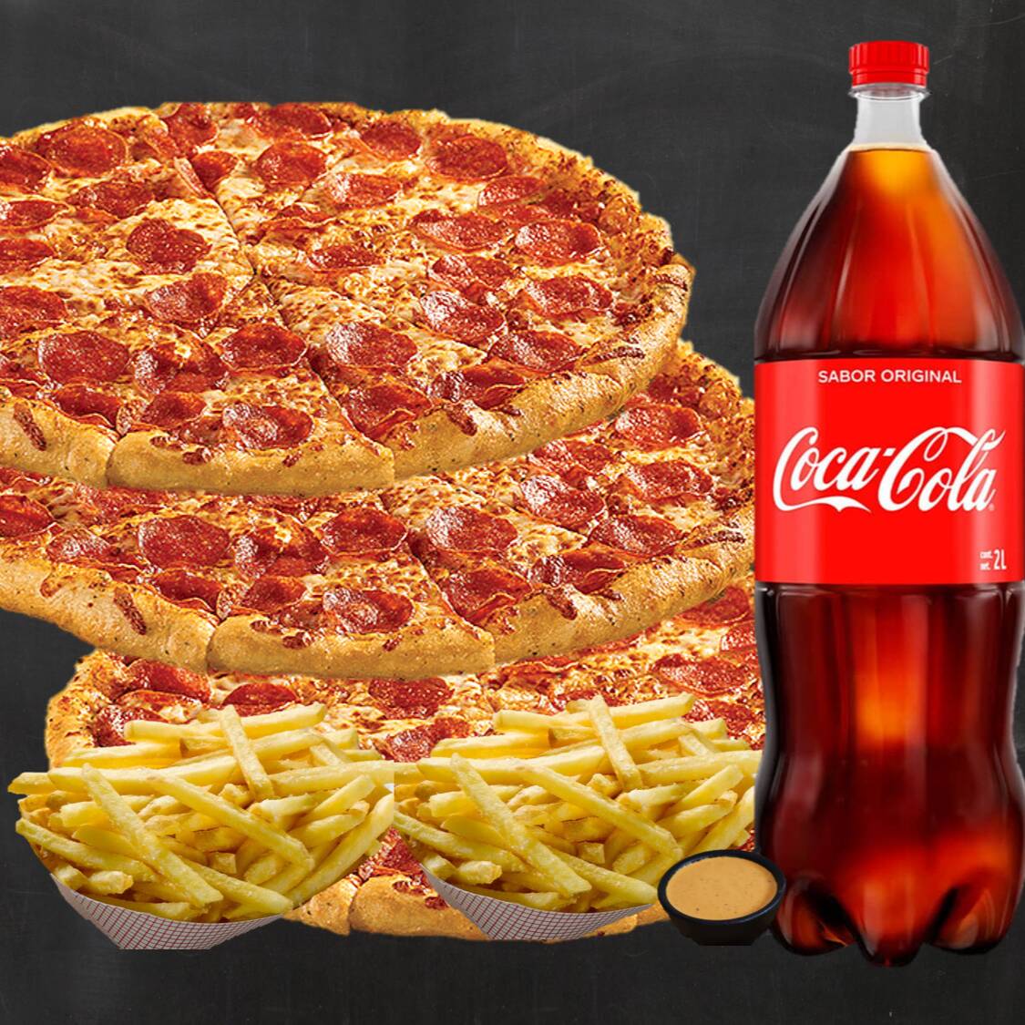 Combo 4