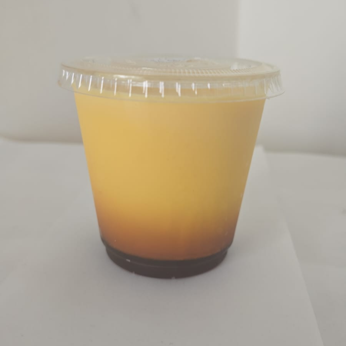 Casero