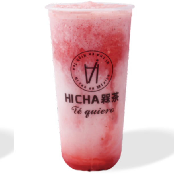 31 SANDIA CON LECHE DE COCO
