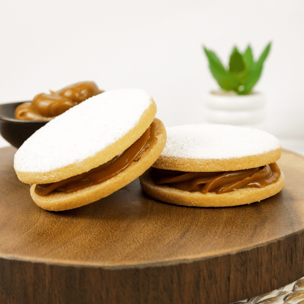 Alfajor