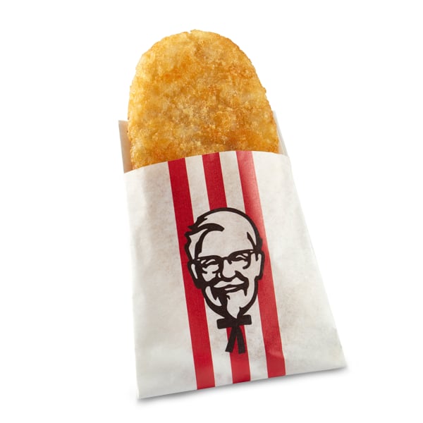 Papa Hash
