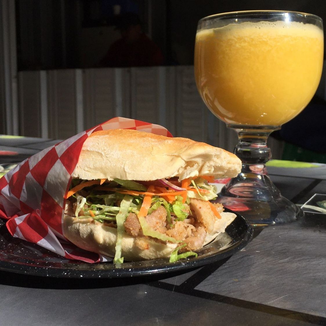 TORTA DE MILANESA.