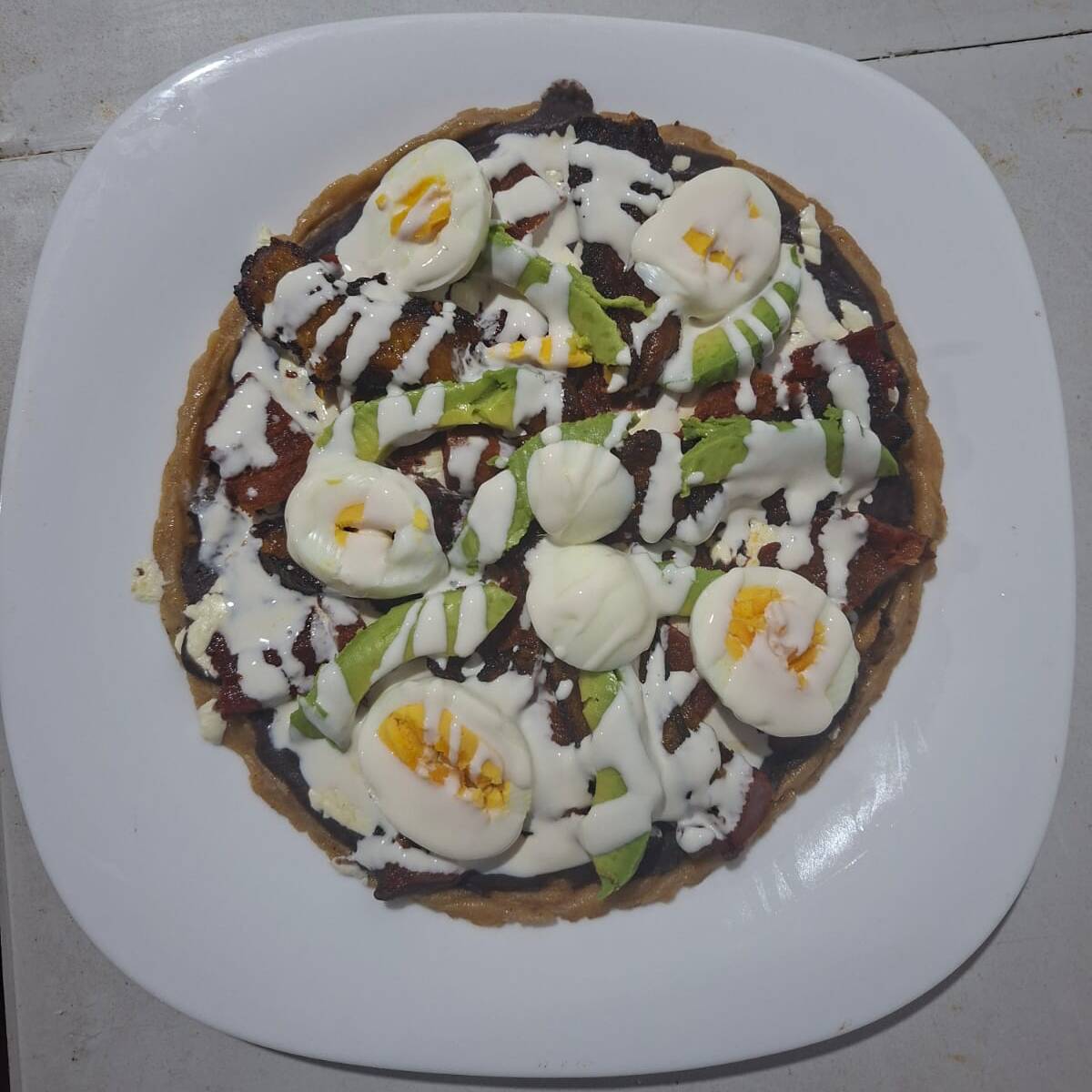 Memela