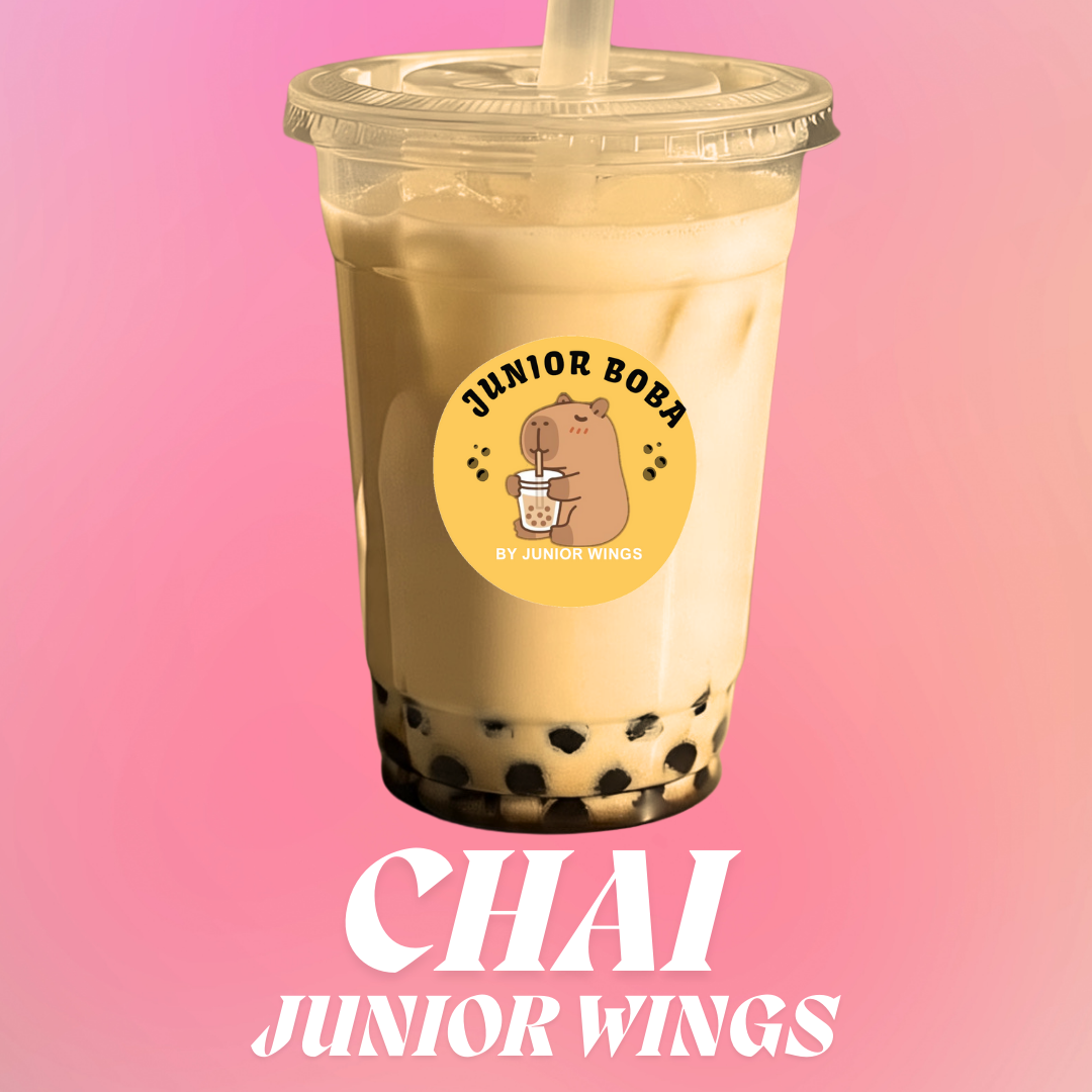 Chai Rocas Ch