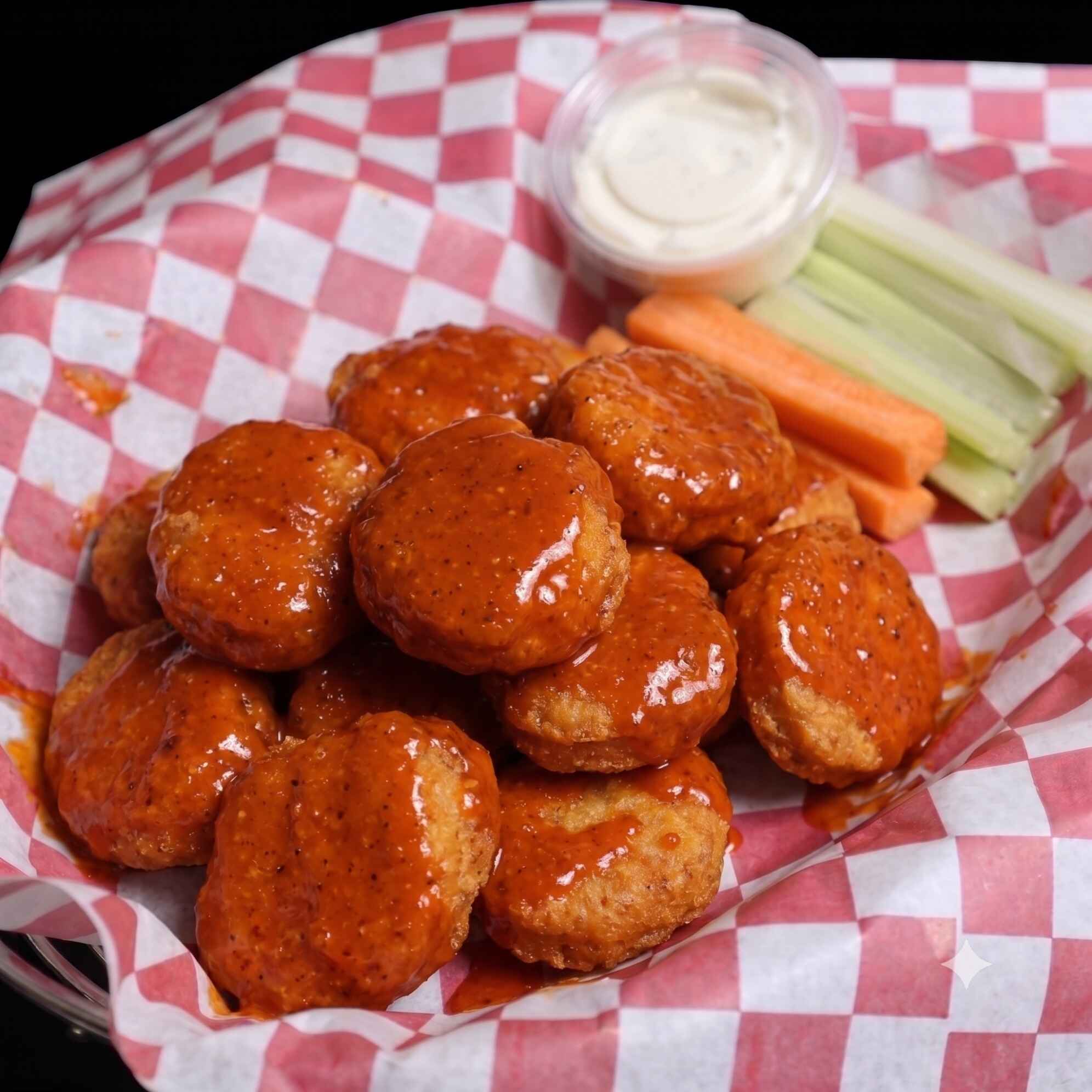 Nuggets