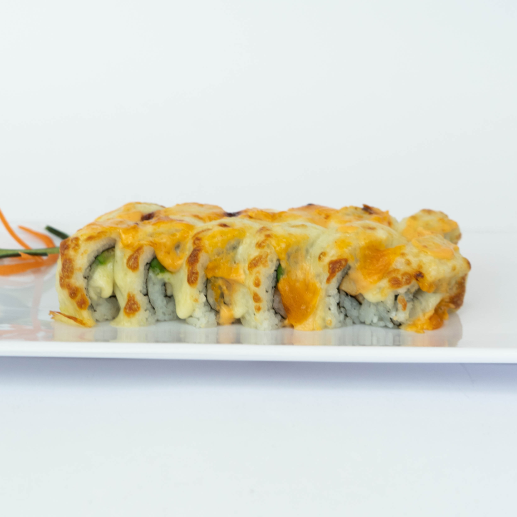 Venegas Roll