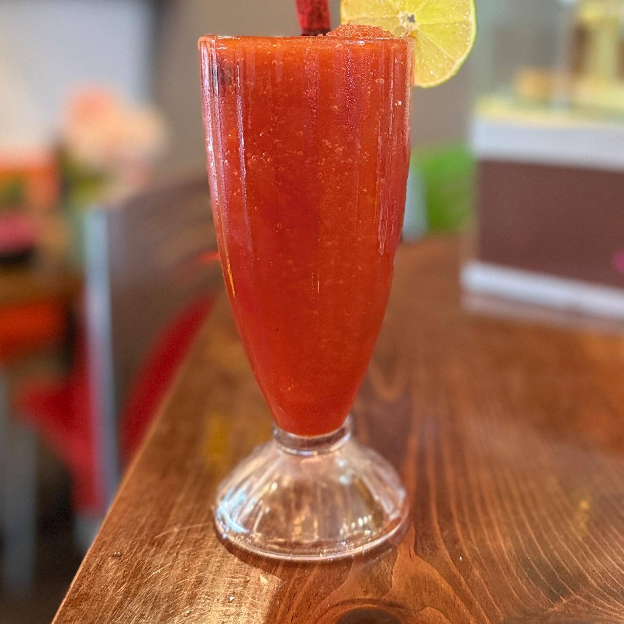 Smoothie