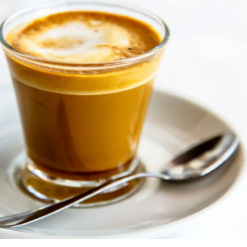 Cortado