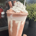Frappé de Carlos V