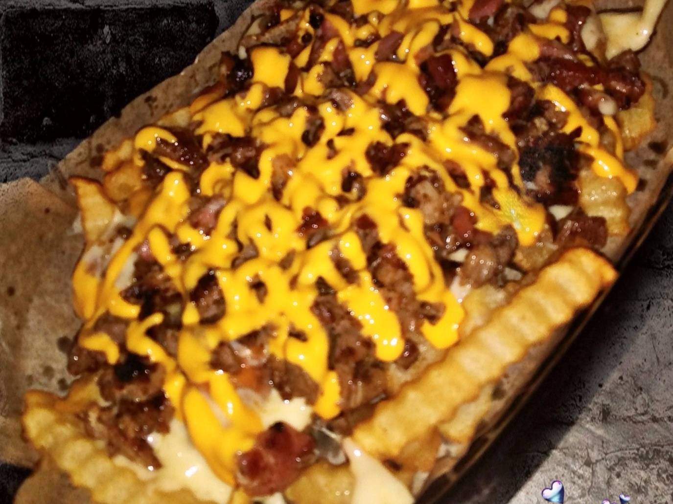 Papas Mamalonas