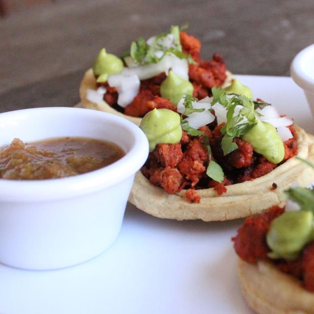 SOPES AL PASTOR (3)
