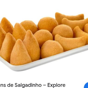 sortidos
