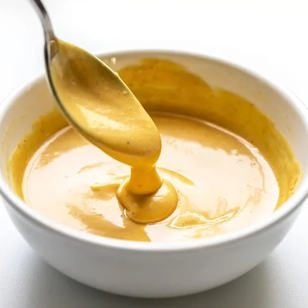 Honey Mustard