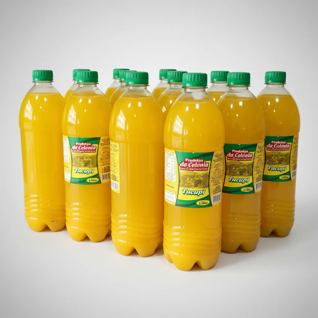 1L