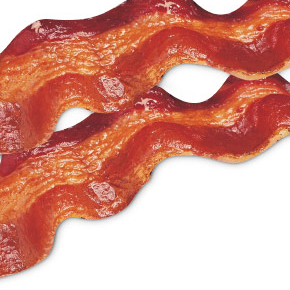 Tocino Extra