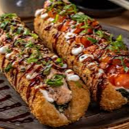 20 CM CADA DE PURO SABOR