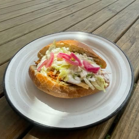 Torta