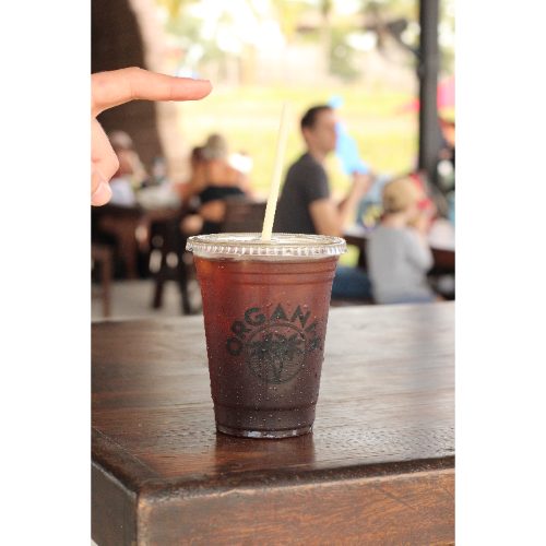 Americano