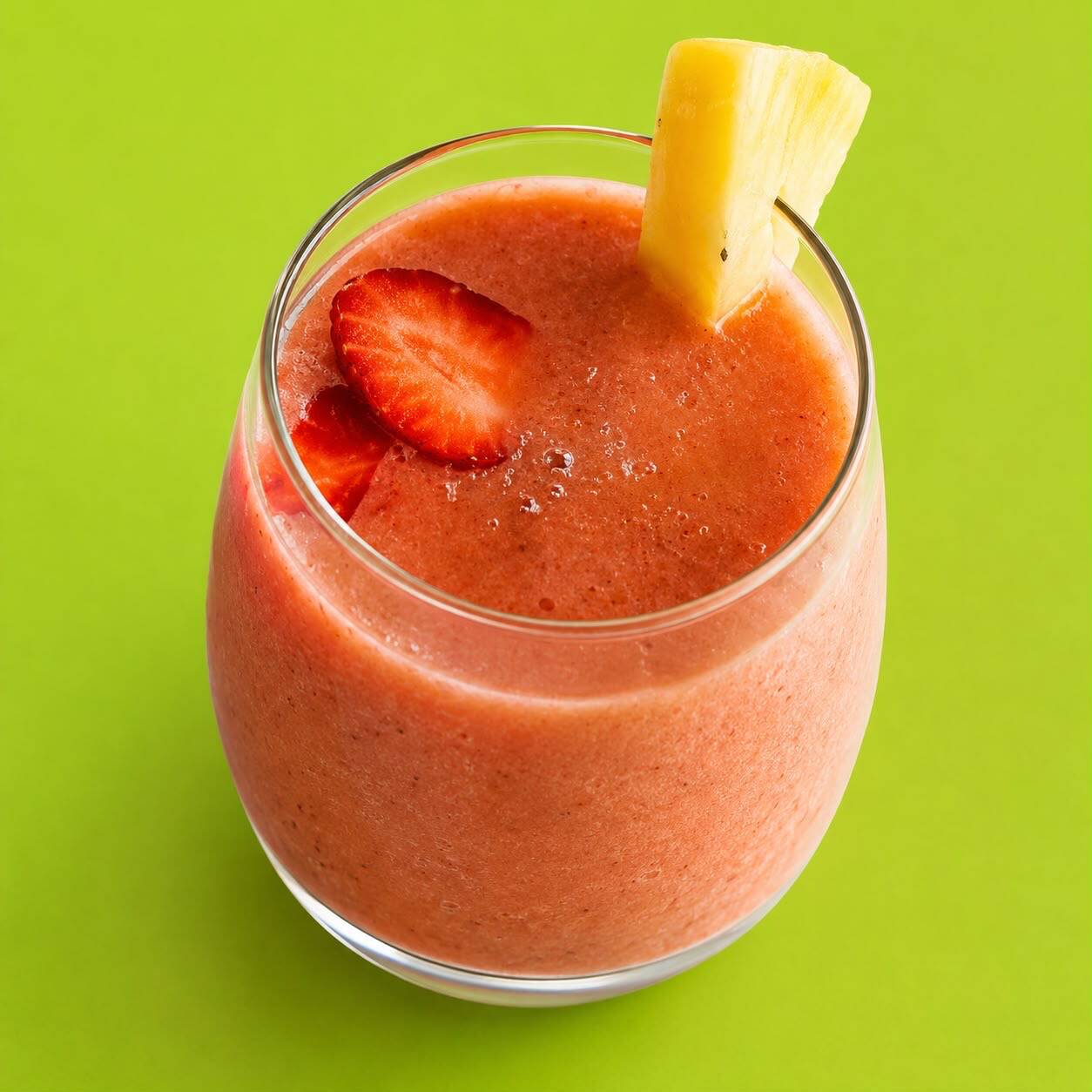 11. Jugo para Ácido Urico