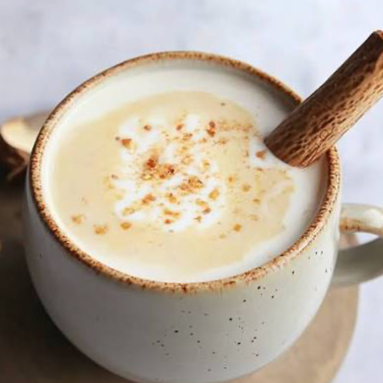Raffaello Latte