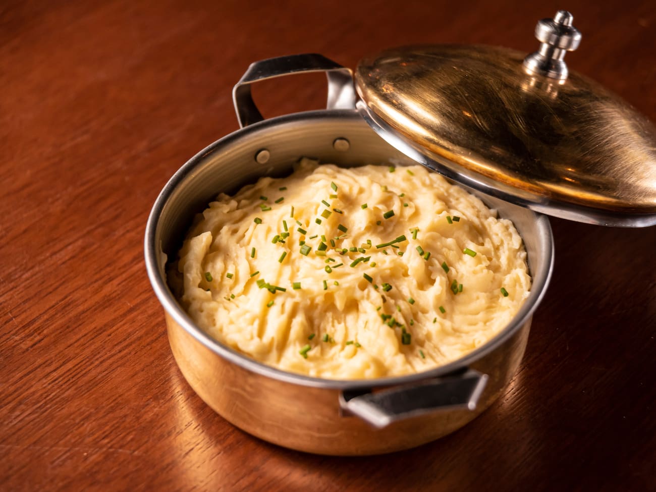 Embalagem já inclusa no preço.