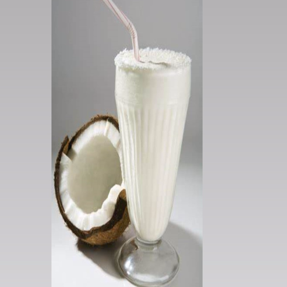 Malteada Grande