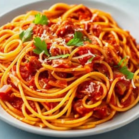 Fusilli Stella de 200 g