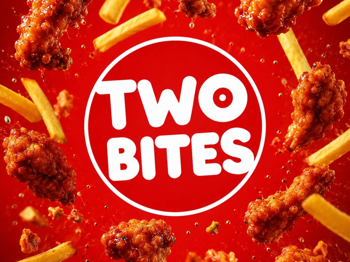 TwoBites