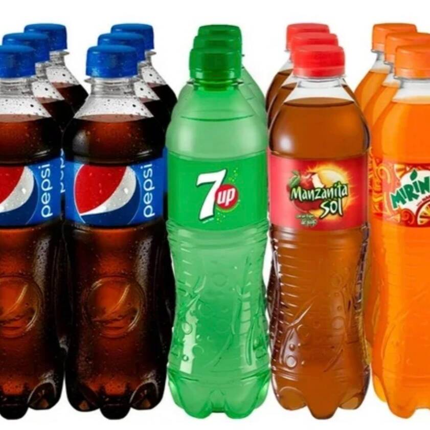 Refresco