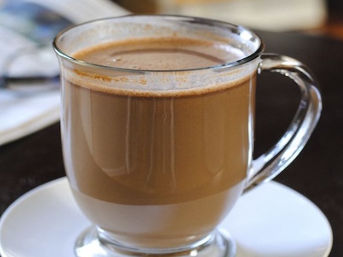 Moka 16 oz