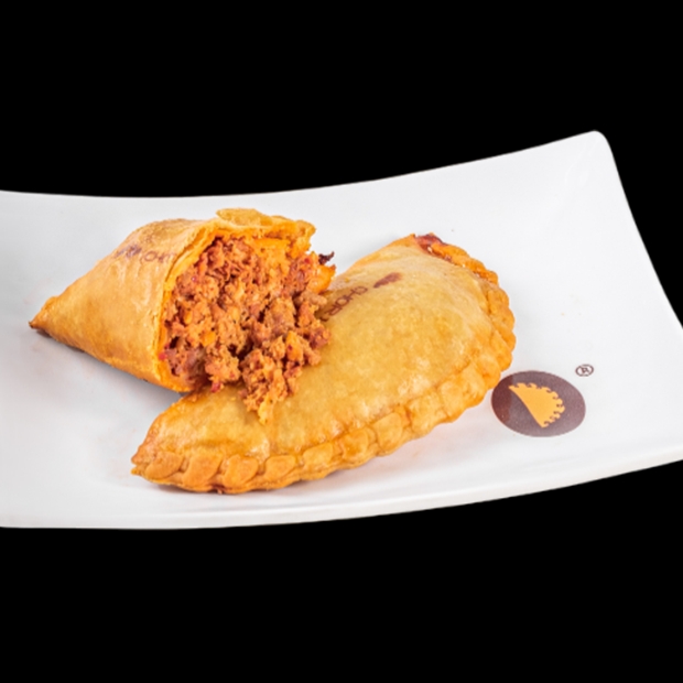 Chorqueso