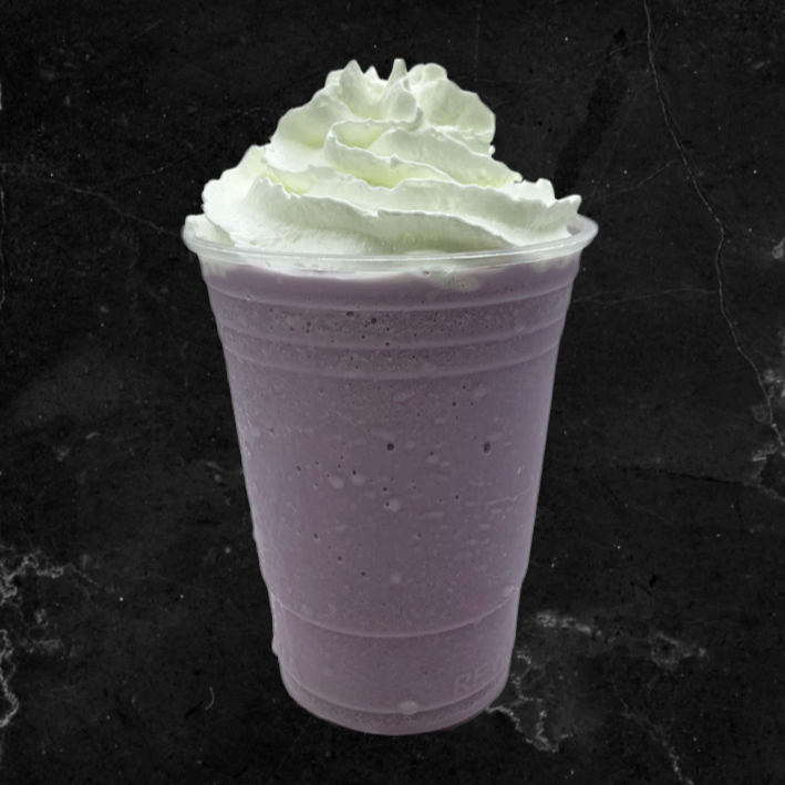 Taro