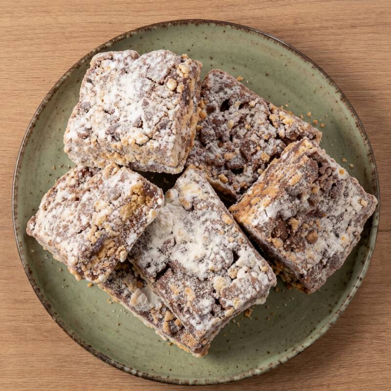 Palha Italiana 150g cód- 4597