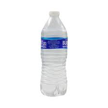 Agua Natural