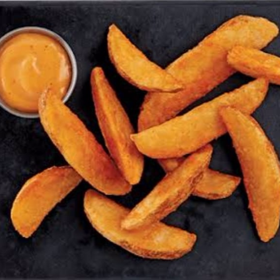 Papas Gajo 200 g