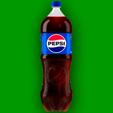 PEPSI 1.5 L