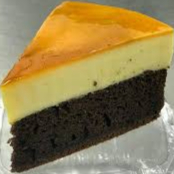 ChocoFlan