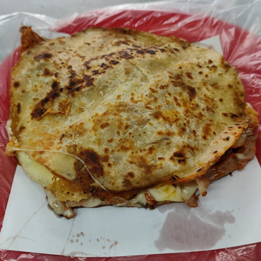 Sincronizada