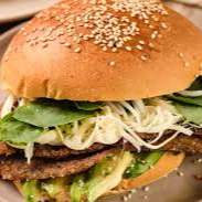 CEMITAS POBLANAS