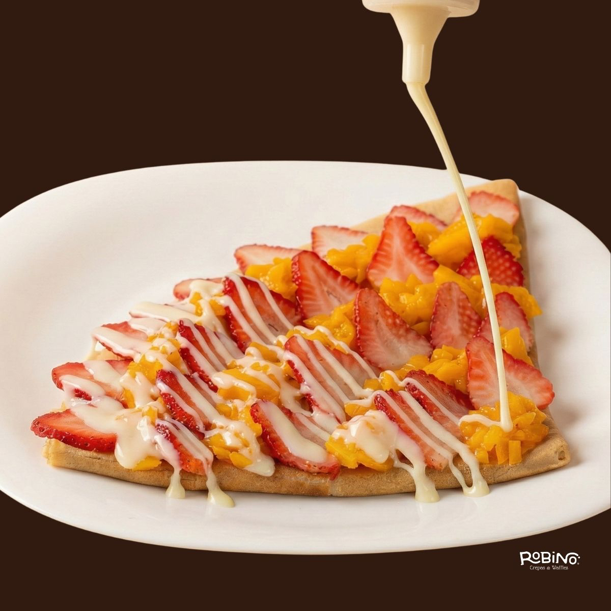 Crepa Sinfonía