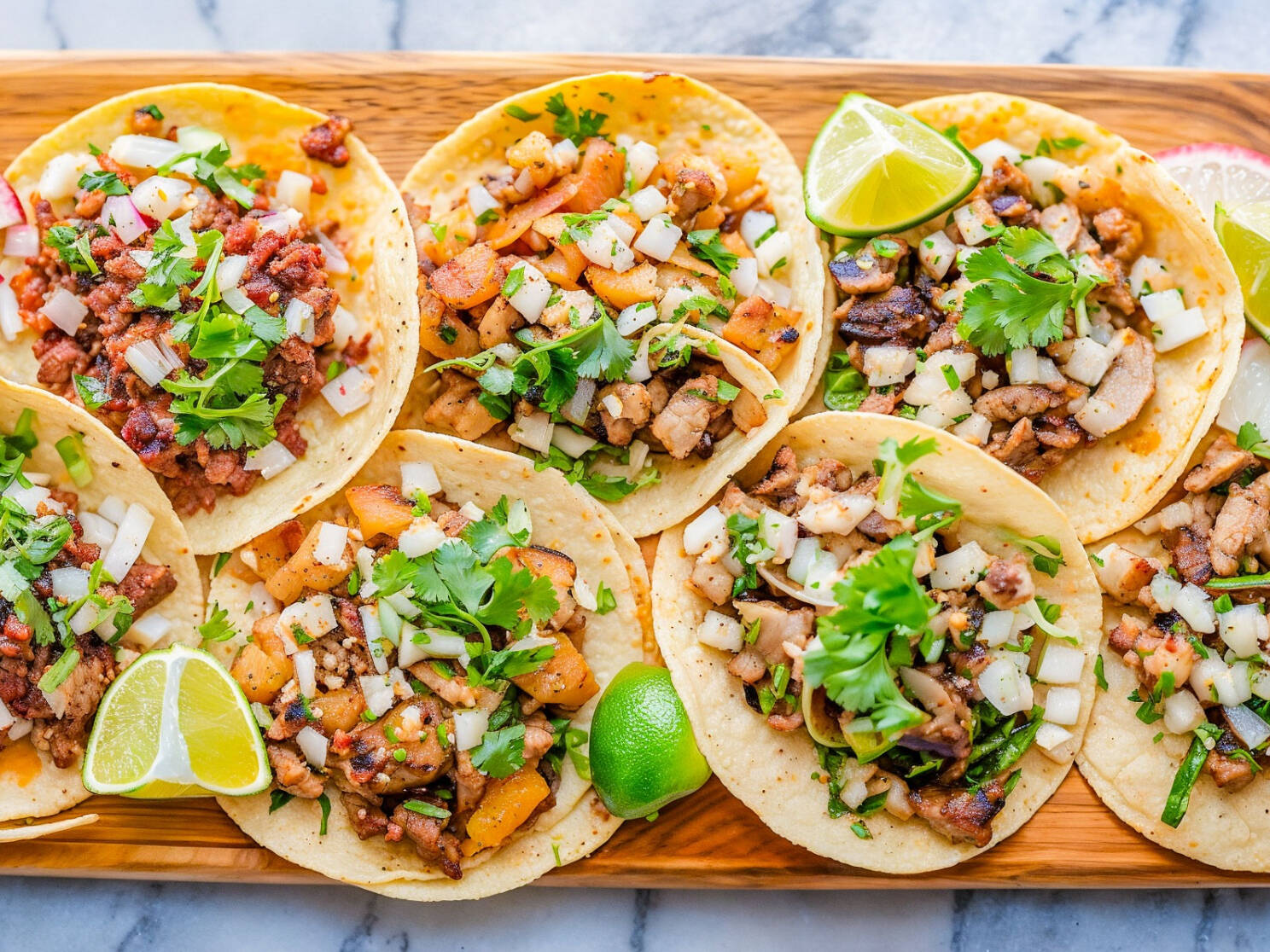 El Linguiri Linguiri