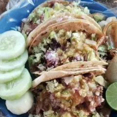 tacos