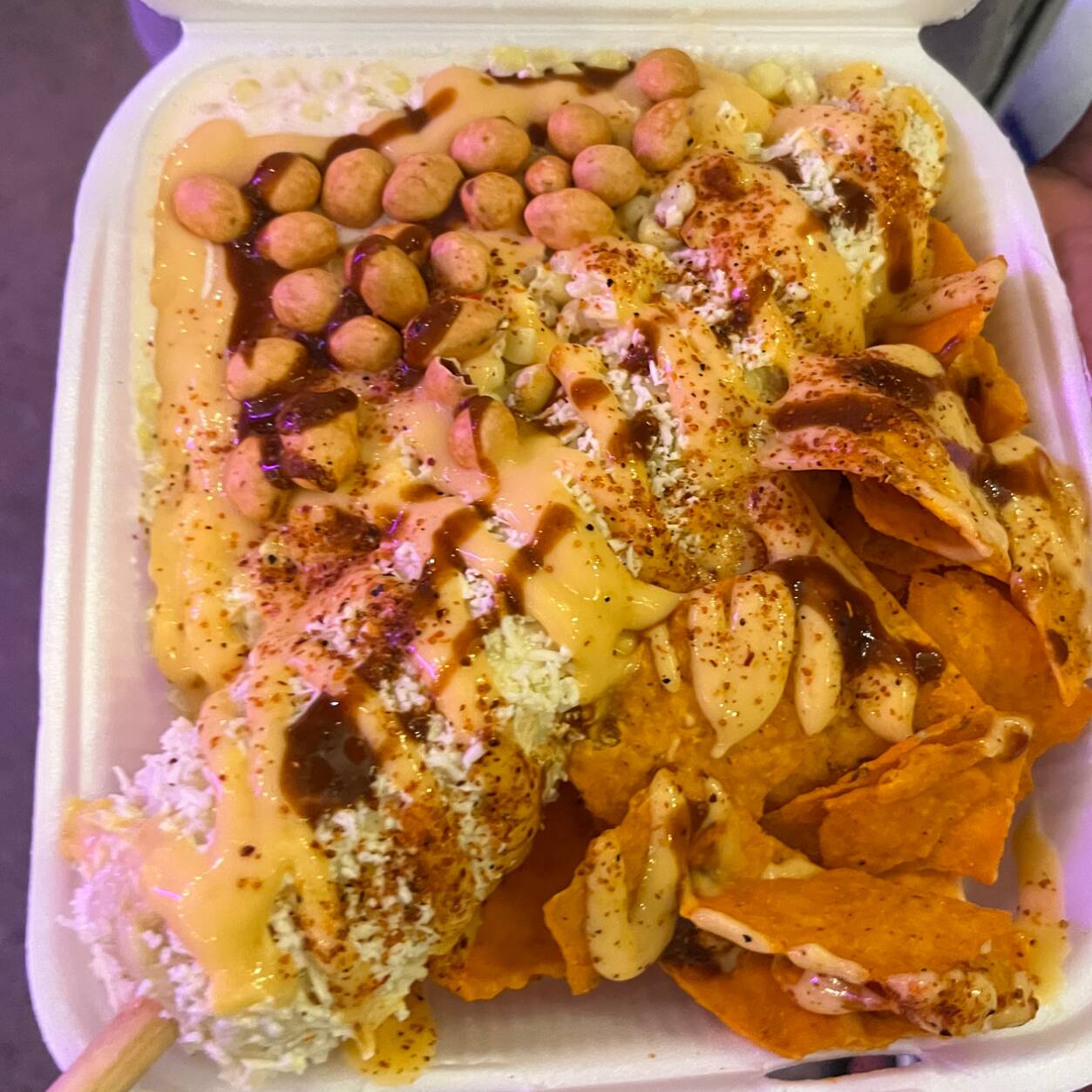 Charodubi