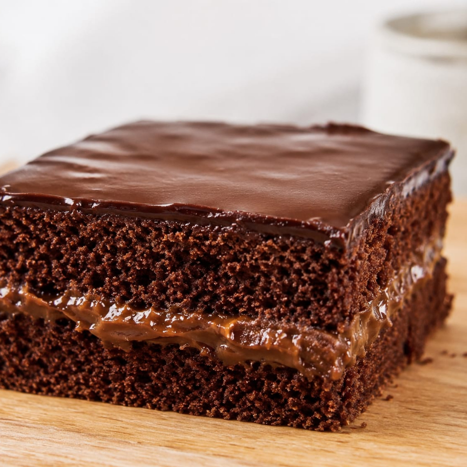Brownie