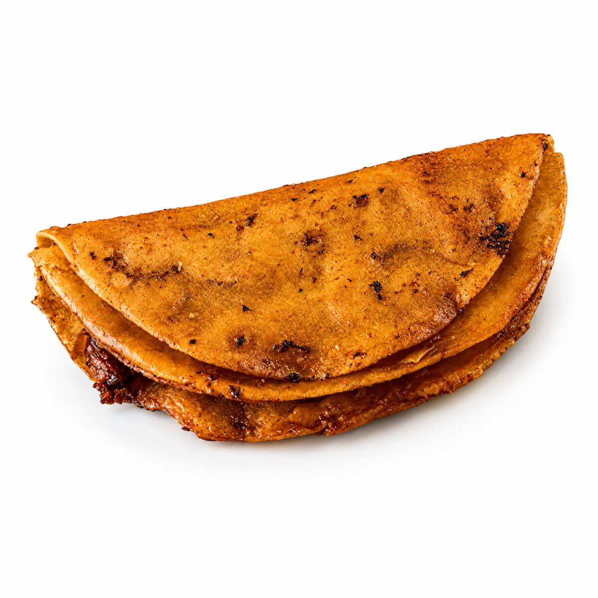 Taco de Barbacoa