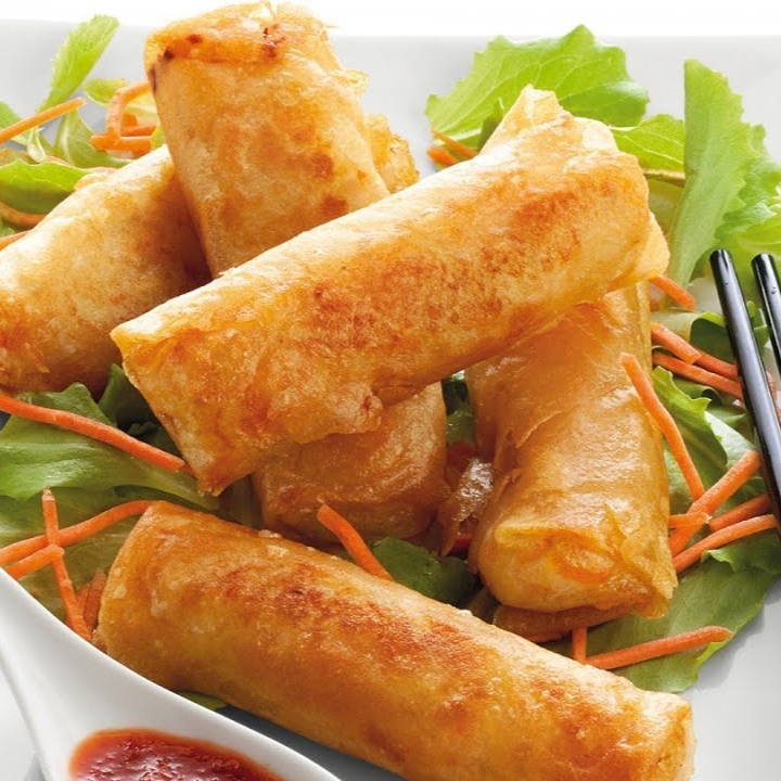 Chunkun (4)